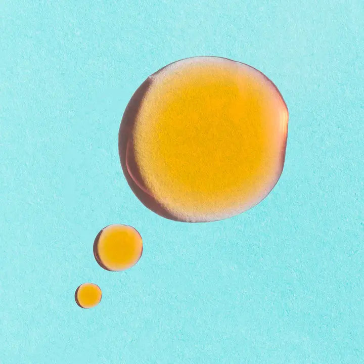 Earth Harbor Calypso Vitamin C Serum 