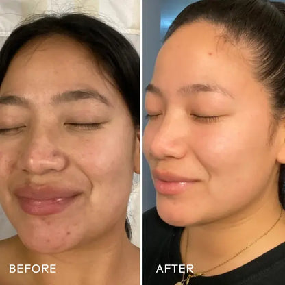 Three Ships Dream Bio-Retinol + Shorea Butter Rejuvenating Cream
