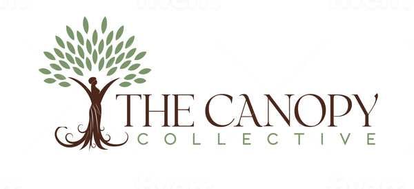 Canopy Collective Logo