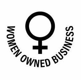 Women Owned Business 